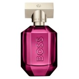 Hugo Boss, Boss The Scent Magnetic, Apă de parfum, Pentru femei, 50 ml