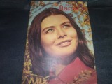 REVISTA FEMEIA NR 16 1968