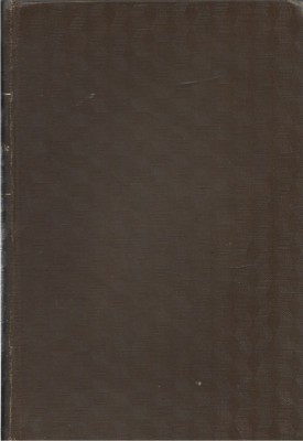 C9378N Isabel și apele Diavolului de Mircea Eliade, fără an foto