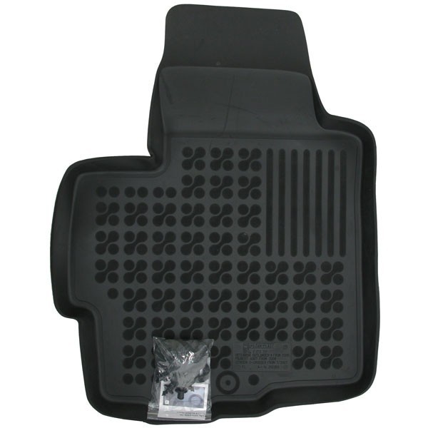 Set covorase interior cauciuc auto Mitsubishi Outlander dupa 2005 Set covorase interior cauciuc auto Mitsubishi Outlander dupa 2005