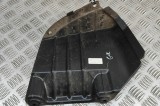 Scut motor st&acirc;nga spate KIA SPORTAGE V NQ5 2023 OEM: 86675-R2000 31229267