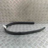 Garnitura de cauciuc motor SKODA SKODA ENYAQ iV SUV 5AC, 5AZ 2025 OEM: 5LA823723 31638857