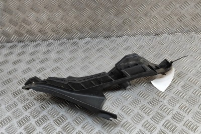 Suport far dreapta PORSCHE Taycan 2022 OEM: 9J1807348B | 31860842 foto