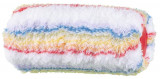 Roller CLASSIC Rainbow, curcubeu, curcubeu, 180 mm, fațadă, pictură, 48/8 mm, Strend Pro