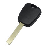 Cumpara ieftin Carcasa Cheie Auto Techstar&reg; Citroen, HU83