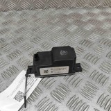 Modul de control unghi mort MERCEDES-BENZ GLS X167 2022 OEM: A2059053414 29072618