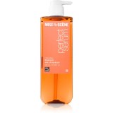 mise en scene Perfect Serum Original Shampoo șampon regenerator pentru un par stralucitor si catifelat 680 ml