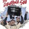 The Daytona 500