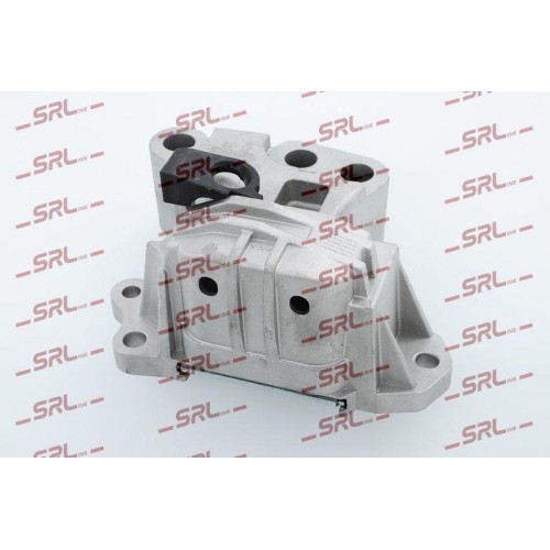 Suport motor Fiat 500x 14-; Jeep Comp M6ass 16-, Renegade Suv 14-, Fata, Dreapta, 1.6 D Multijet, 1.6 D Multijet, 1.6 D Multijet, 2.0 D Multijet 4x4,