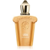 Xerjoff Casamorati 1888 Lira Eau de Parfum pentru femei 30 ml