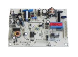 0061800014 CHASSIS MODUL 49045868 Frigider / Combina frigorifica HAIER