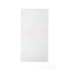Adeziv OCA Mitsubishi Galaxy Note 9 N960 Original Bulk