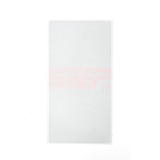 Adeziv OCA Mitsubishi Galaxy Note 9 N960 Original Bulk