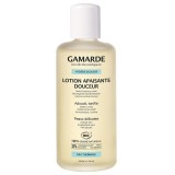 Lotiune Tonica, Gamarde, pentru Ten Sensibil, Efect Calmant, cu Apa Termala, 200ml