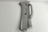Ornament st&acirc;lp B dreapta VW AMAROK 2H_, S1B 2016 OEM: 2H7868313Y,2H7867244M 28605421