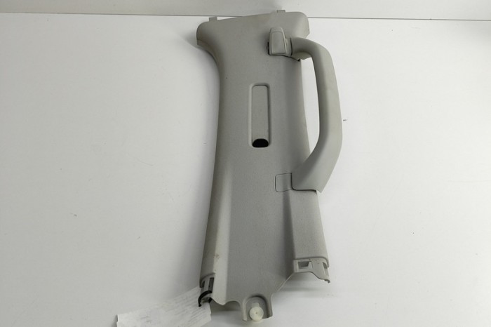 Ornament st&acirc;lp B dreapta VW AMAROK 2H_, S1B 2016 OEM: Pick-up | 28605421