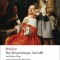 The Misanthrope, Tartuffe, and Other Plays
