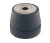 Amortizor compatibil Stihl 034, 036, 046, MS 340, MS 360, MS 440, MS 460, TS 400