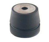 Cumpara ieftin Amortizor compatibil Stihl 034, 036, 046, MS 340, MS 360, MS 440, MS 460, TS 400