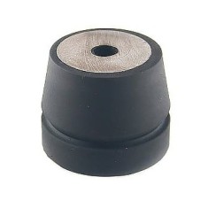 Amortizor compatibil Stihl 034, 036, 046, MS 340, MS 360, MS 440, MS 460, TS 400