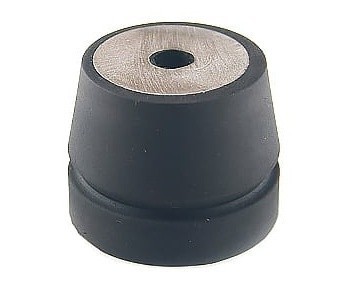 Amortizor compatibil Stihl 034, 036, 046, MS 340, MS 360, MS 440, MS 460, TS 400 foto