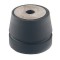 Amortizor compatibil Stihl 034, 036, 046, MS 340, MS 360, MS 440, MS 460, TS 400