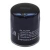 Filtru Ulei 442339 ATK 03.01.113
