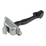 Opritor usa spate Toyota Yaris 4 (P13) 1.0, 1.3, 1.4d, 1.5 Hybrid 2010- Stanga, Dreapta, 68630-52120