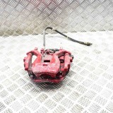 Etrier de fr&acirc;nă dreapta spate TOYOTA CAMRY _V7_ 2019 OEM: Sedan | 20585455