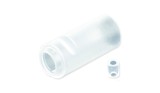 Garnitura hop-up silicon Guarder
