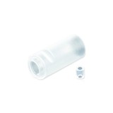 Garnitura hop-up silicon Guarder
