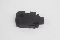 AUDI Q7 4M 2017 OEM: ZBAT0084D02,ET416002 SKU: 12233699