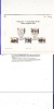 FDI - Guernsey - Centenary of Boys Brigade 1983