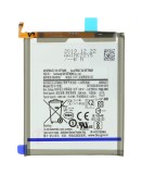 Cumpara ieftin Acumulator Samsung Galaxy A51, A515 EB-BA515ABY