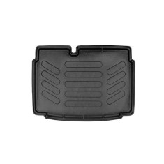 Covor Protectie Portbagaj Umbrella Pentru Volkswagen Polo 6R V (Typ 6R/6C/61) (Cu Podeaua Joasa) 2009-2017
