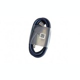 CABLU DE DATE SI INCARCARE NOKIA USB, 3.1 TYPE-C, CA-232D, PKNB105001A, BULK