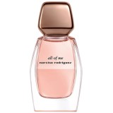 Narciso Rodriguez, All Of Me, Apă de parfum, Pentru femei, 50 ml