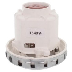 Szivomotor 1340W 230V Karcher NT WD Nilfisk Attix Bosch GAS Flex (467.3.403-3) foto