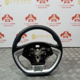Volan Citroen DS3 2009-2015
