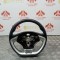 Volan Citroen DS3 2009-2015