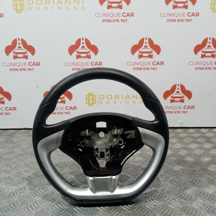 Volan Citroen DS3 2009-2015