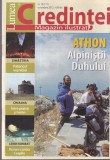 Lumea Credintei, nr. 10, octombrie 2012