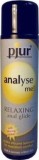 Lubrifiant anal Pjur ANALyse me 100ml