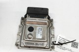 Unitate de control AdBlue BMW X5 F15, F85 2014 OEM: 7394466,0281030962,1039S70570 31416992