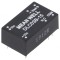 Convertor DC/DC 3W 18-36V la 15V/-15V THT