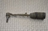 Bieleta de direcție st&acirc;nga BMW 7 G11, G12 2016 17224702