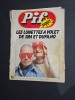 Pif Gadget No 285