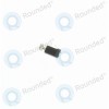 Motor Ice Phone Mini Vibra