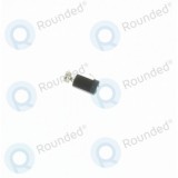 Motor Ice Phone Mini Vibra