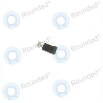Motor Ice Phone Mini Vibra